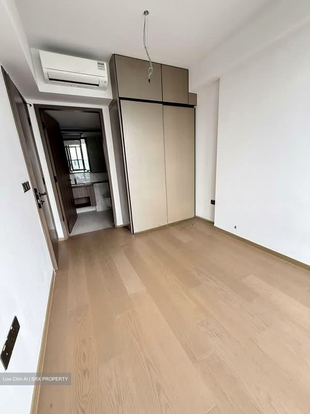 Tanah Merah Kechil Link (D16), Condominium #562243871